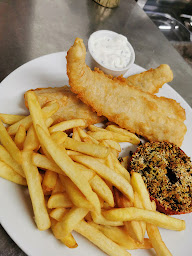 Photo n°13 de L'ÉCHAPPÉE à Sault (Magasin de souvenirs)