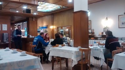 Photos of Gran Hotel De La Paix