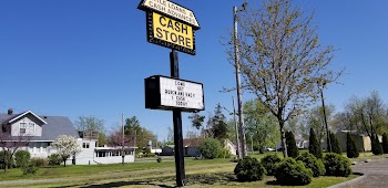 Cash Store photo