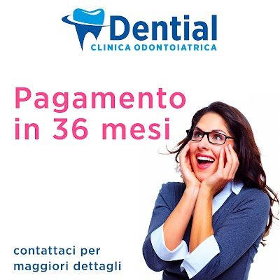 Dential - Clinica Odontoiatrica