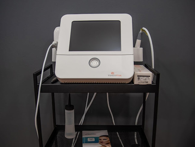 Απολλόδωρου 1, Παλαιό Φάληρο 175 63