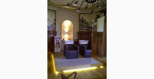 Appartement B - Thumbnail
