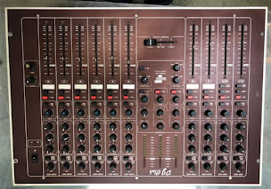 Photo n°13 de Acoustic Video System à Aytré (Service de réparation de matériel vidéo)