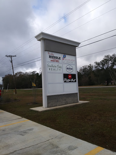 Southern Oaks Realty Gallery - United States