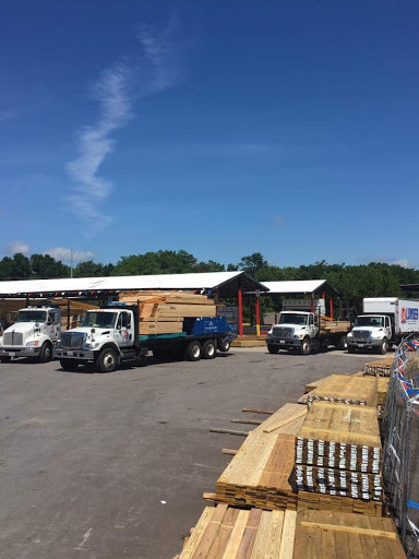 Cobb Trucking Company LLC - Thumbnail