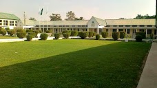 University law College Quetta