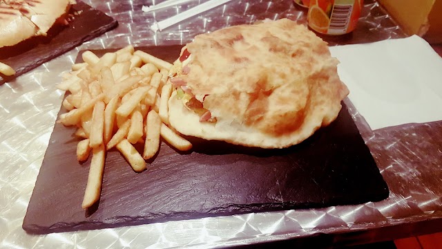 Bokit An Nou