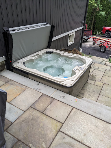 Star Spa Services Inc - Thumbnail