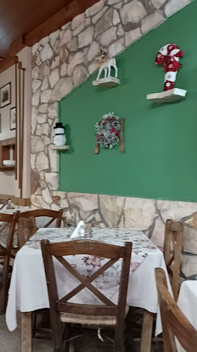 Παραδοσιακή Ταβέρνα Παλυβός