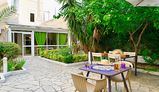 Photo de EHPAD Résidence Marguerite Marseille à Marguerittes (30320)