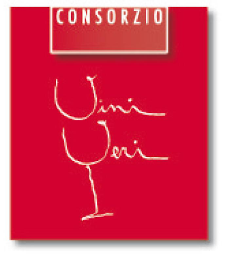 Consorzio Viniveri - Thumbnail