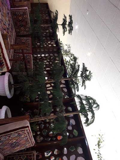 Photos of Alighapoo