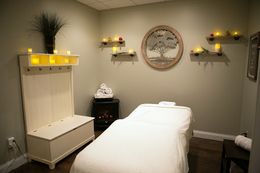 Element Massage Studio - Thumbnail