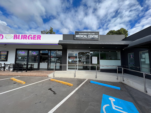 Glenunga Village Medical Complex Gallery - Australia