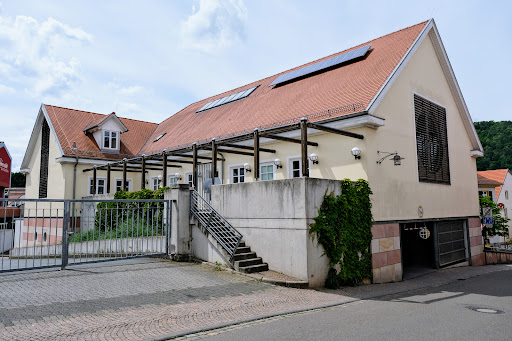 Dürkheimer Haus - Thumbnail
