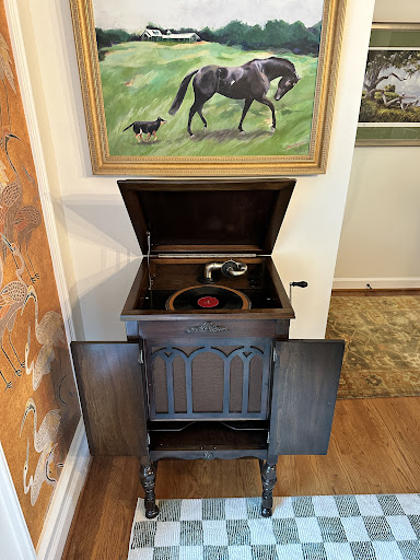 Restoration Hero LLC. Gallery - United States