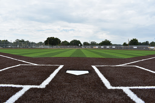 World Baseball Academy, Inc. - Thumbnail