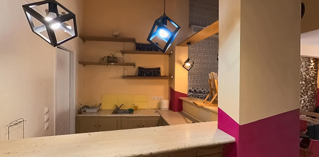Αριθμός τηλεφώνου Safestay Athens Monastiraki