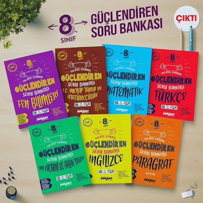 Iğdır Arı Kitap Kırtasiye