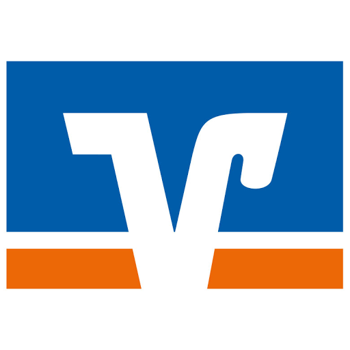 Volksbank Kassel Göttingen eG Filiale Bad Wildungen - Thumbnail