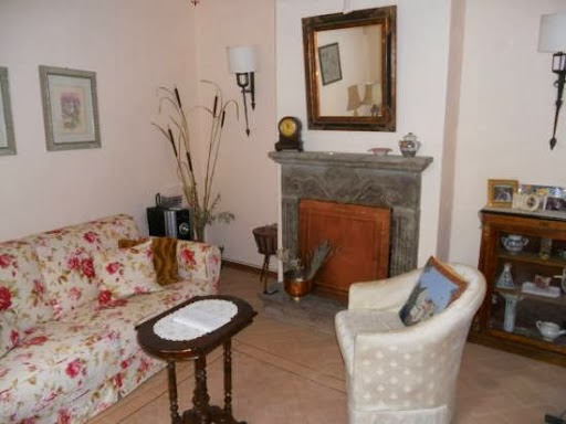 2mcasa Norcia Immobiliare - Thumbnail