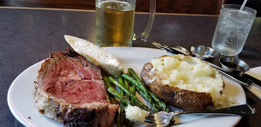 Kahootz Steak & Alehouse - Thumbnail