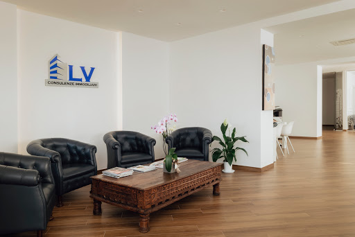 L.V. Consulenze Immobiliari Gallery - Italy