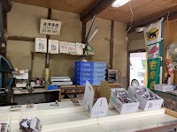 金澤ぶどう農園