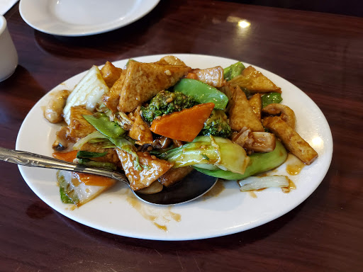 Dragon King Restaurant - Thumbnail
