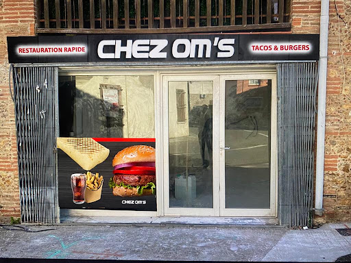 Photo 2 - Le Four à Pain - Snack/Pizza