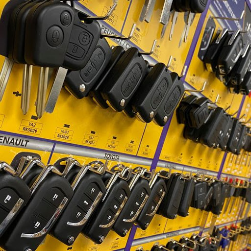 ASAP Locksmiths Exeter - Thumbnail