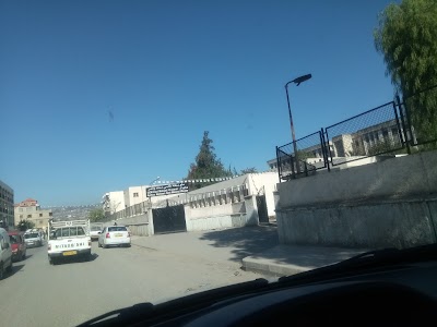 Photos of Cem De Freha