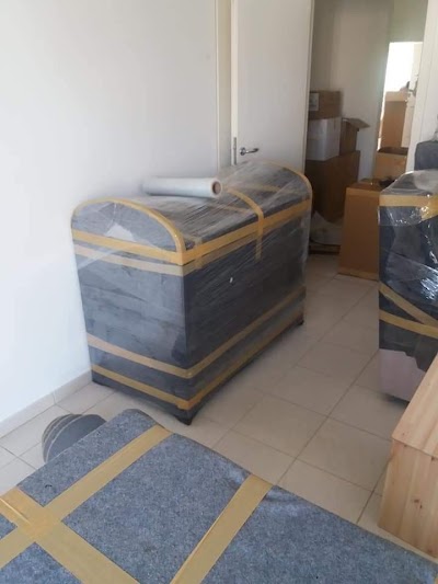 moving-company