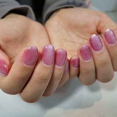 Beautysalon repos(ルポ)