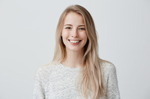 Sykee | Mental Health Support Services