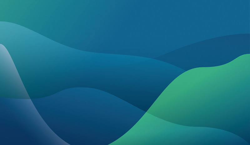 IHK Hessen innovativ photo