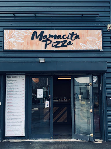 Photo 6 - Mystic Pizza
