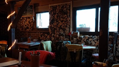 Photos of Paradies
