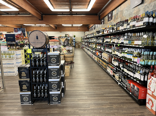 Bargain Wine & Liquor - Thumbnail