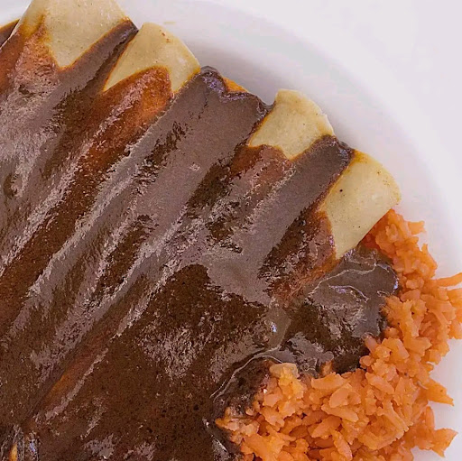 Tostadas team - Thumbnail