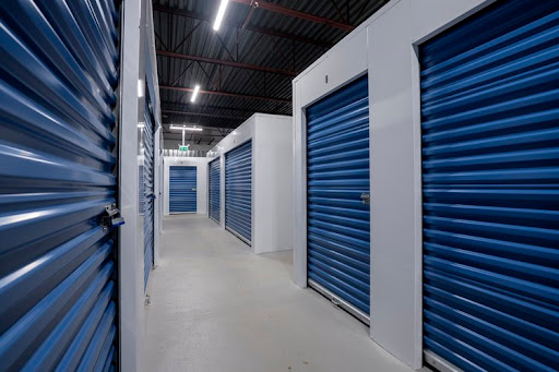 EB Storage - Visual