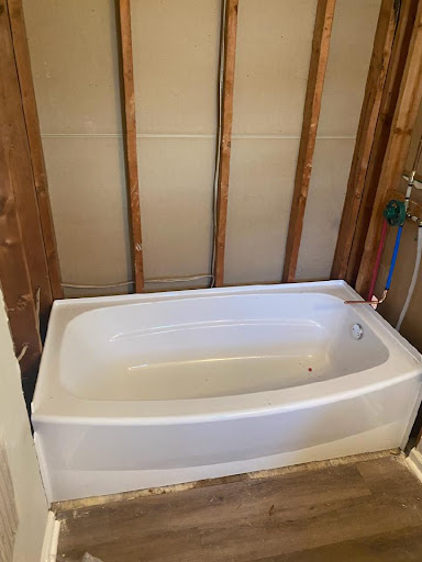 Gold Star Plumbing, LLC - Thumbnail