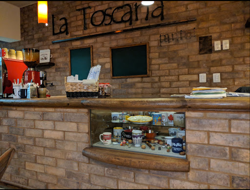 site_photo1