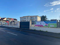 Petite Ecole Trilingue Montessori à Gargenville