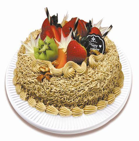 Táo Xǐ Dì SùShí