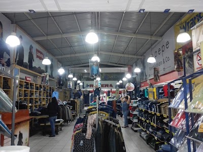Photos of La Riviera