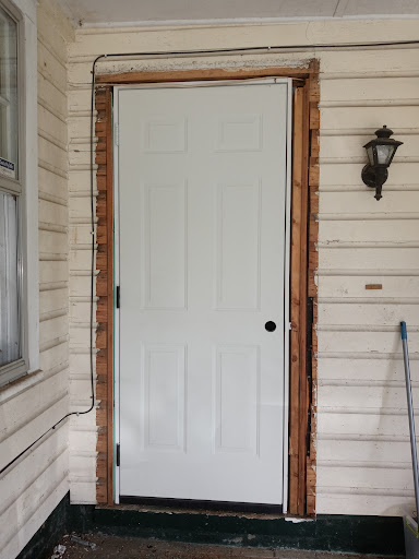 The Honey Do Handyman Gallery - United States
