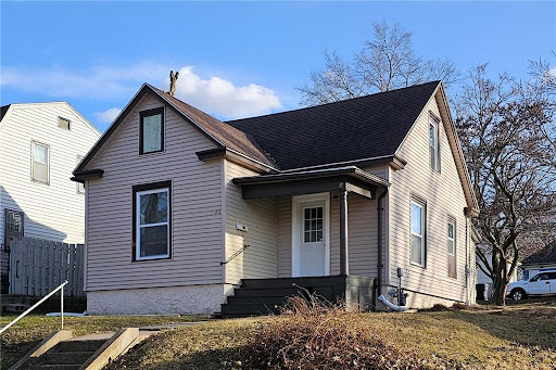 Amy Voltz Real Estate Gallery - United States