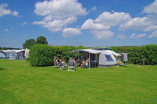 Midi Camping van der Burgh - Thumbnail