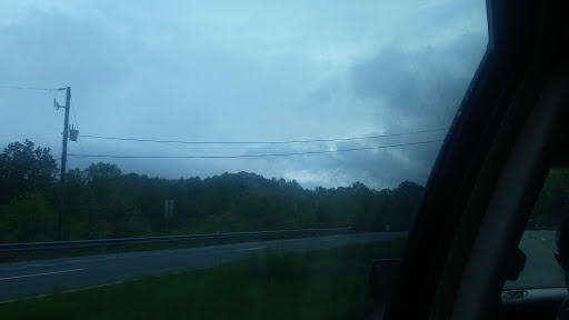 Speedtrap Motors LLC - Thumbnail